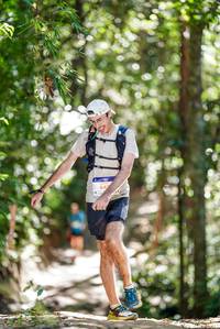 BIB: 
                            <button type="button" onclick="openModal(18949292)" class="btn btn-primary btn-sm float-right btn-popup" data-toggle="modal" data-target=".modal-high-quality">
                        <i class="fas fa-shopping-cart"></i> Add to Cart
                    </button>
                                            <button type="button" onclick="isThisMe(18949292, true)" class="btn btn-success btn-sm float-right btn-popup btn-isme hidden" data-toggle="tooltip" data-placement="bottom" title="นี่คือรูปของคุณใช่ไหม คลิกที่นี่เพื่อเอาเข้าอัลบั้ม">
                        <i class="fas fa-plus"></i> Add to album
                    </button>
                    <button type="button" onclick="isThisMe(18949292, false)" class="btn btn-warning btn-sm float-right btn-popup btn-isnotme hidden">
                        <i class="fas fa-ban"></i> Remove from album
                    </button>